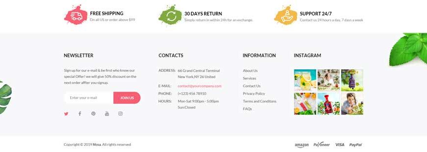 footer01