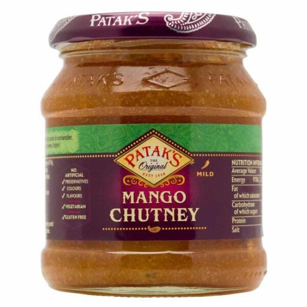 bfabb6d9-b009-4f8e-bb15-78ee79c0ed9a